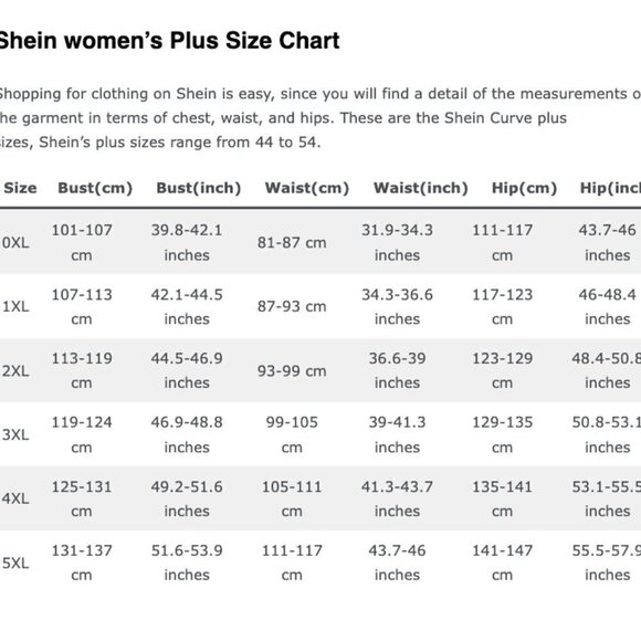 Shein Curve Mesh Smock Neck Cottagecore Patchwork Crop Top 4XL #60V - Picture 10 of 10